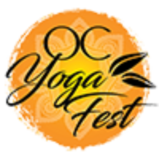OC Yoga Festival